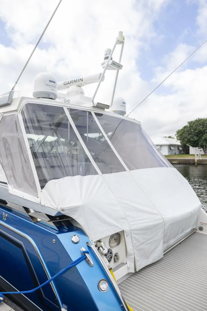 Slide: The Image of Formula 43 2019 - 5410423