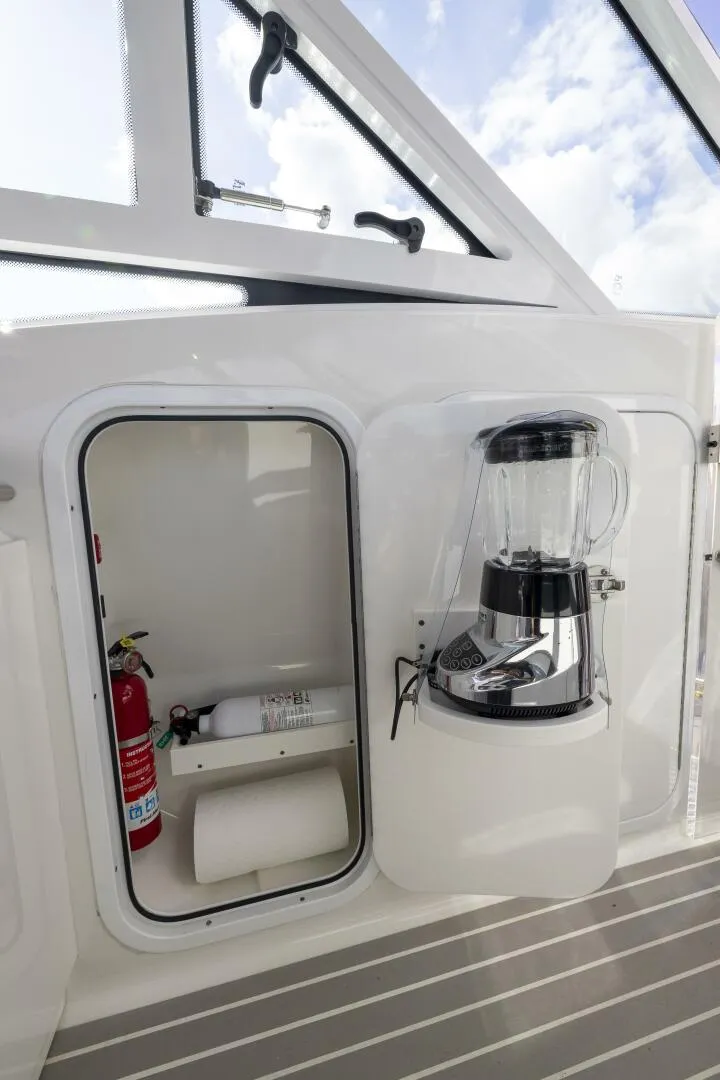 Slide: The Image of Formula 43 2019 - 5410480