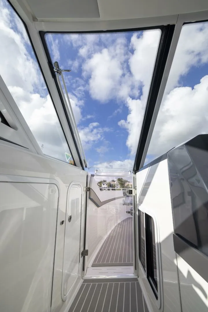 Slide: The Image of Formula 43 2019 - 5410630