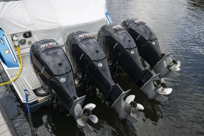 Slide: The Image of Formula 43 2019 - 5410424