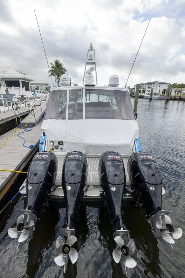 Slide: The Image of Formula 43 2019 - 5410425