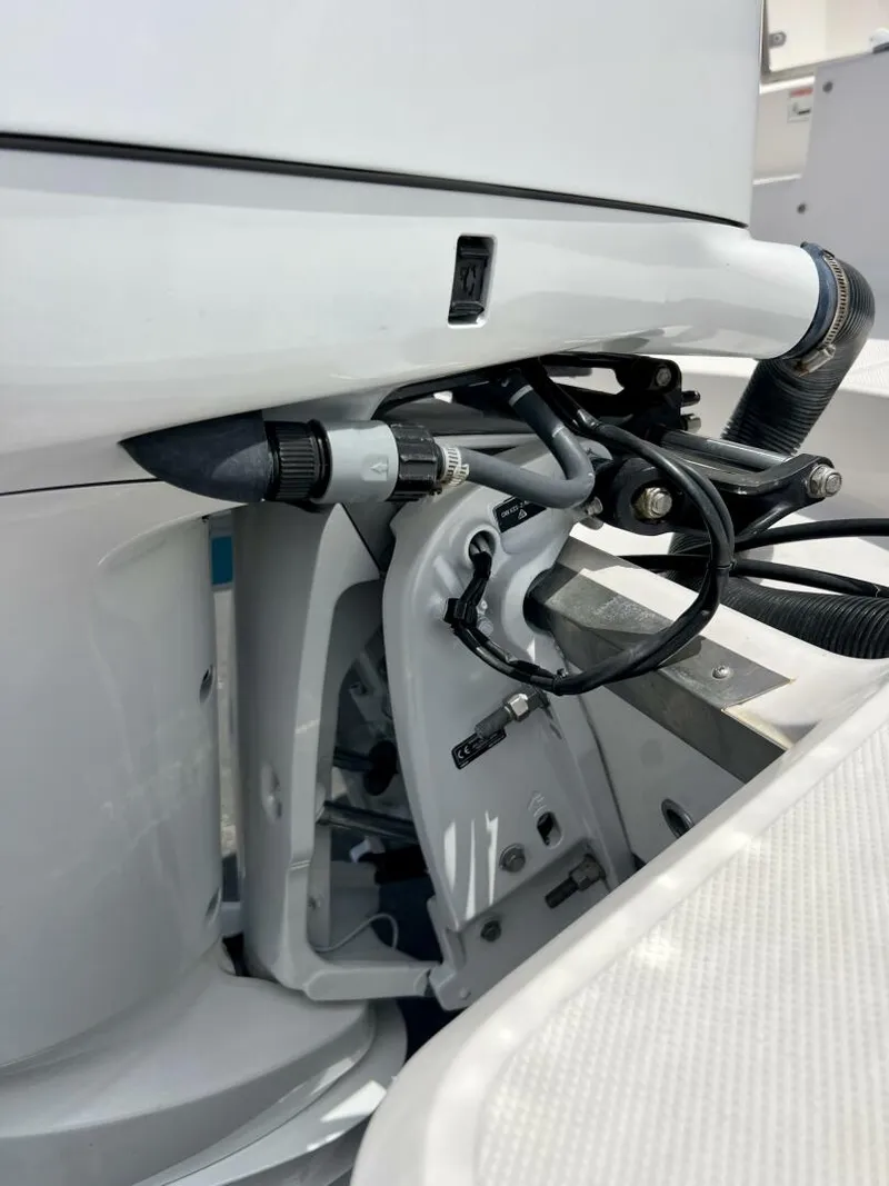 Slide: The Image of Regal 26 XO 2019 - 5410336