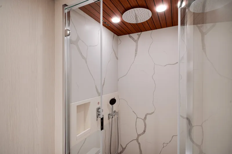 Slide: The Image of Azimut Fly 78 2026 - 5506505