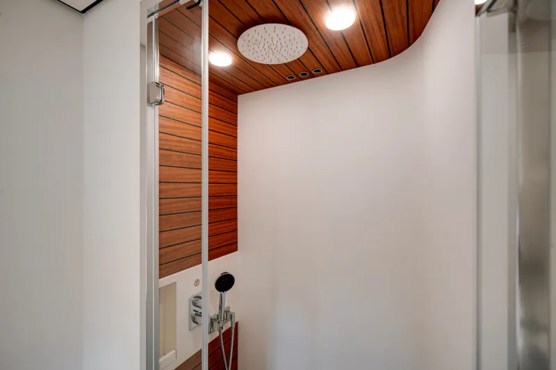 Slide: The Image of Azimut Fly 78 2026 - 5506511