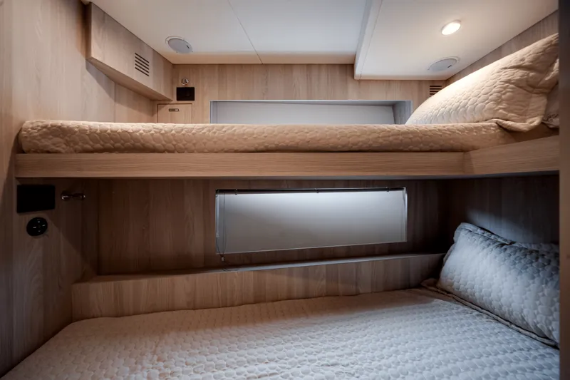 Slide: The Image of Azimut Fly 78 2026 - 5506533