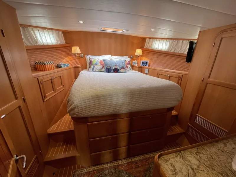 Slide: The Image of Owners suite 1 - 5411299