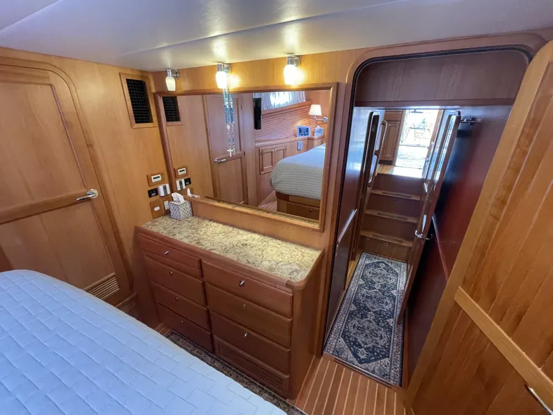 Slide: The Image of Owners suite 2 - 5411301