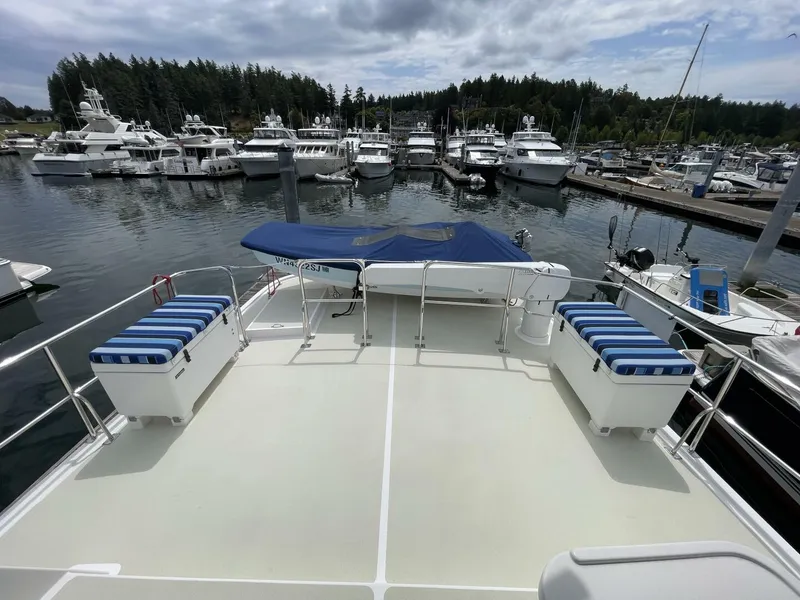 Slide: The Image of Bridge deck 1 - 5411309