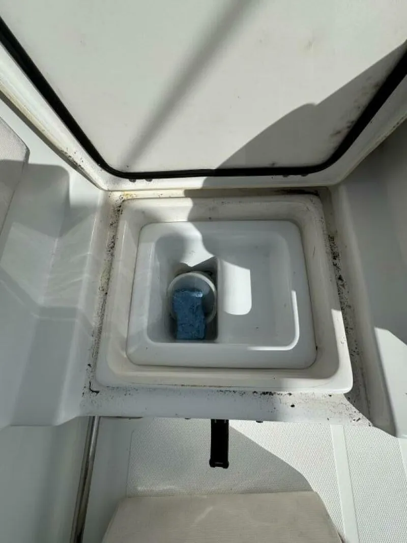 Slide: The Image of Sea Hunt Game Fish 27 2021 - 5411998