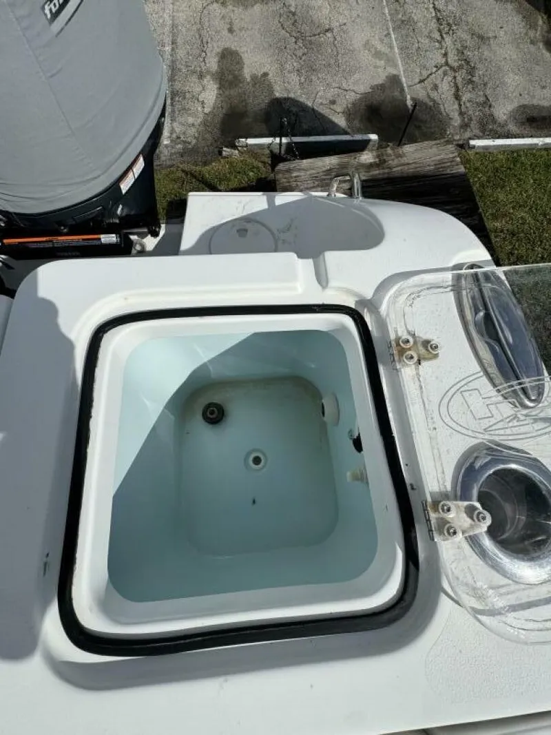 Slide: The Image of Sea Hunt Game Fish 27 2021 - 5412004