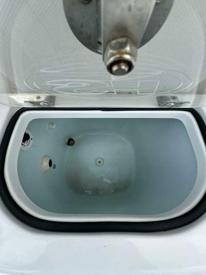 Slide: The Image of Sea Hunt Game Fish 27 2021 - 5411965