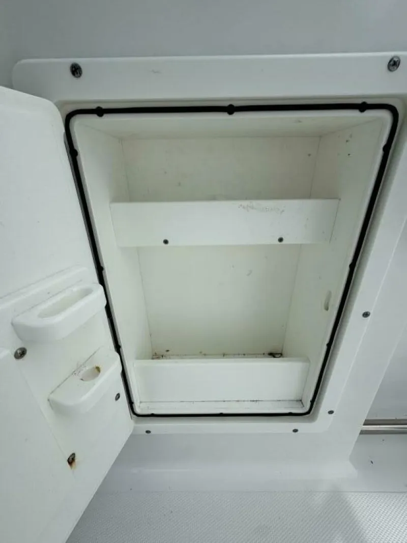 Slide: The Image of Sea Hunt Game Fish 27 2021 - 5411970