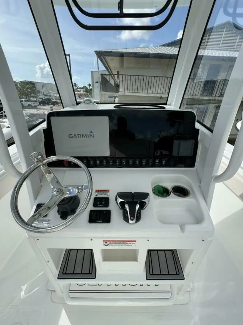 Slide: The Image of Sea Hunt Game Fish 27 2021 - 5411971