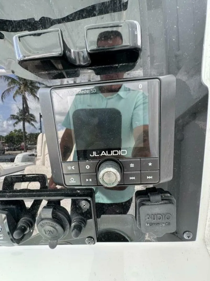 Slide: The Image of Sea Hunt Game Fish 27 2021 - 5411975