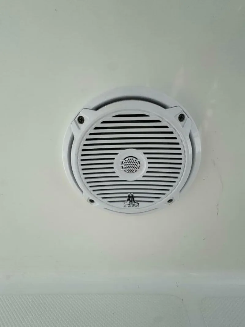 Slide: The Image of Sea Hunt Game Fish 27 2021 - 5411979