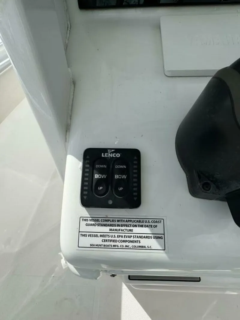 Slide: The Image of Sea Hunt Game Fish 27 2021 - 5411973