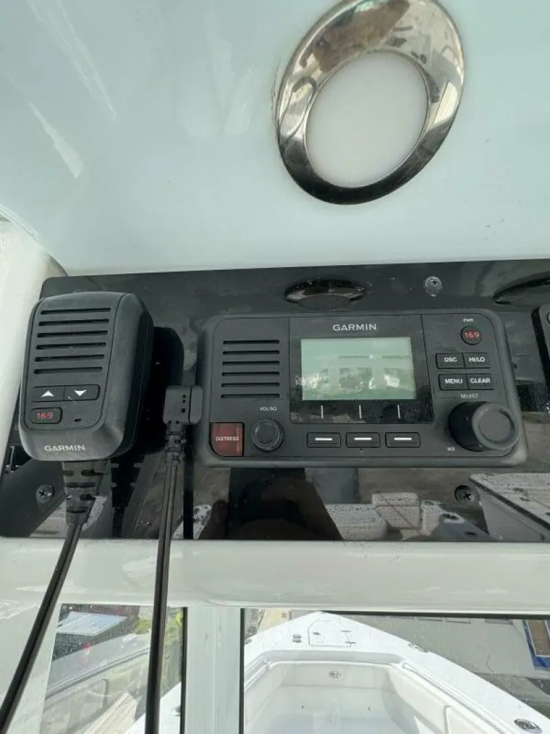 Slide: The Image of Sea Hunt Game Fish 27 2021 - 5411978