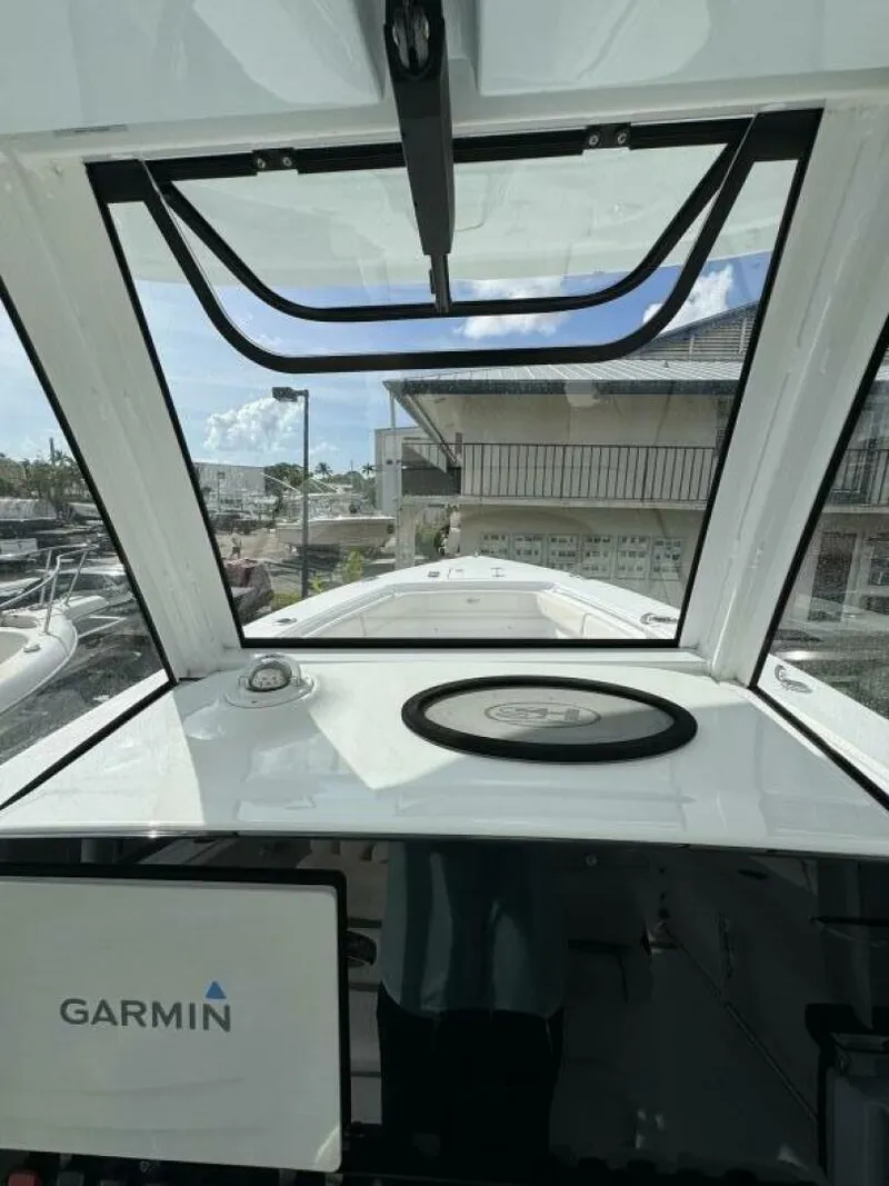 Slide: The Image of Sea Hunt Game Fish 27 2021 - 5411976