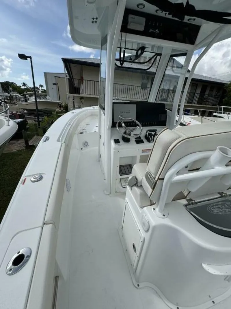 Slide: The Image of Sea Hunt Game Fish 27 2021 - 5411962