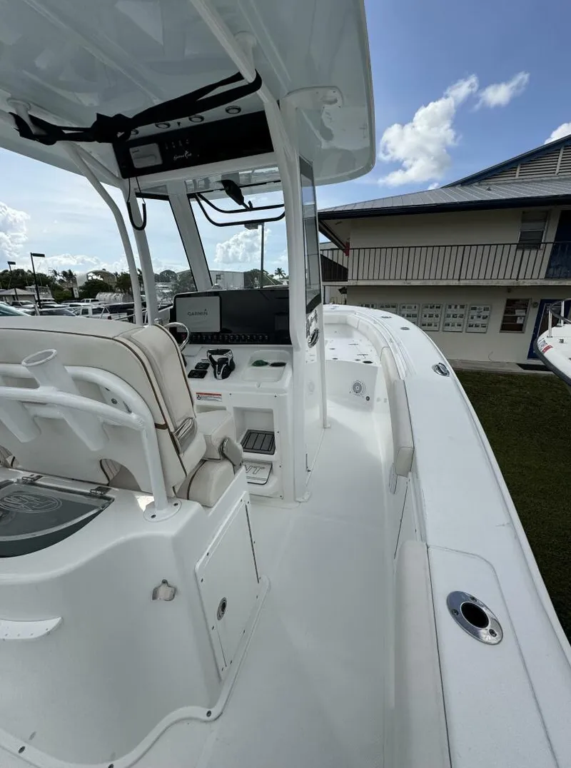 Slide: The Image of Sea Hunt Game Fish 27 2021 - 5411963