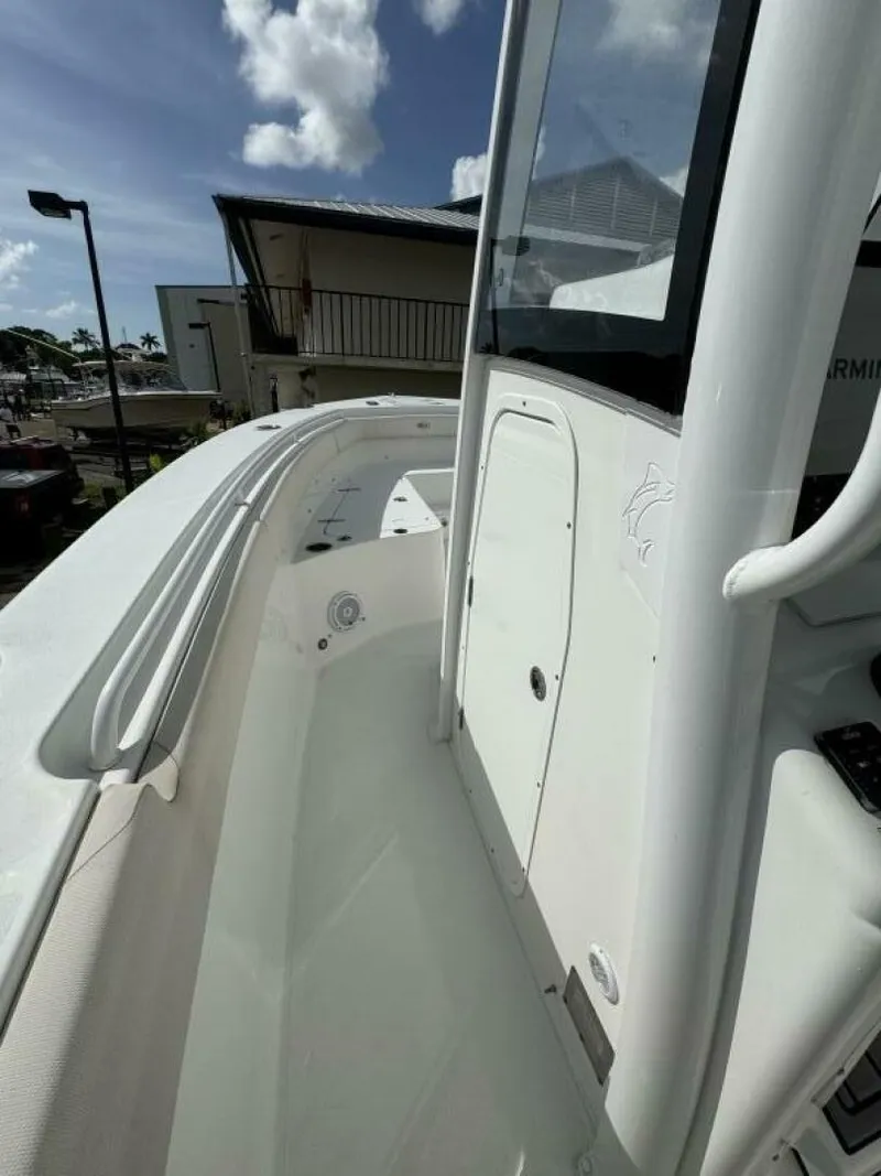 Slide: The Image of Sea Hunt Game Fish 27 2021 - 5411981