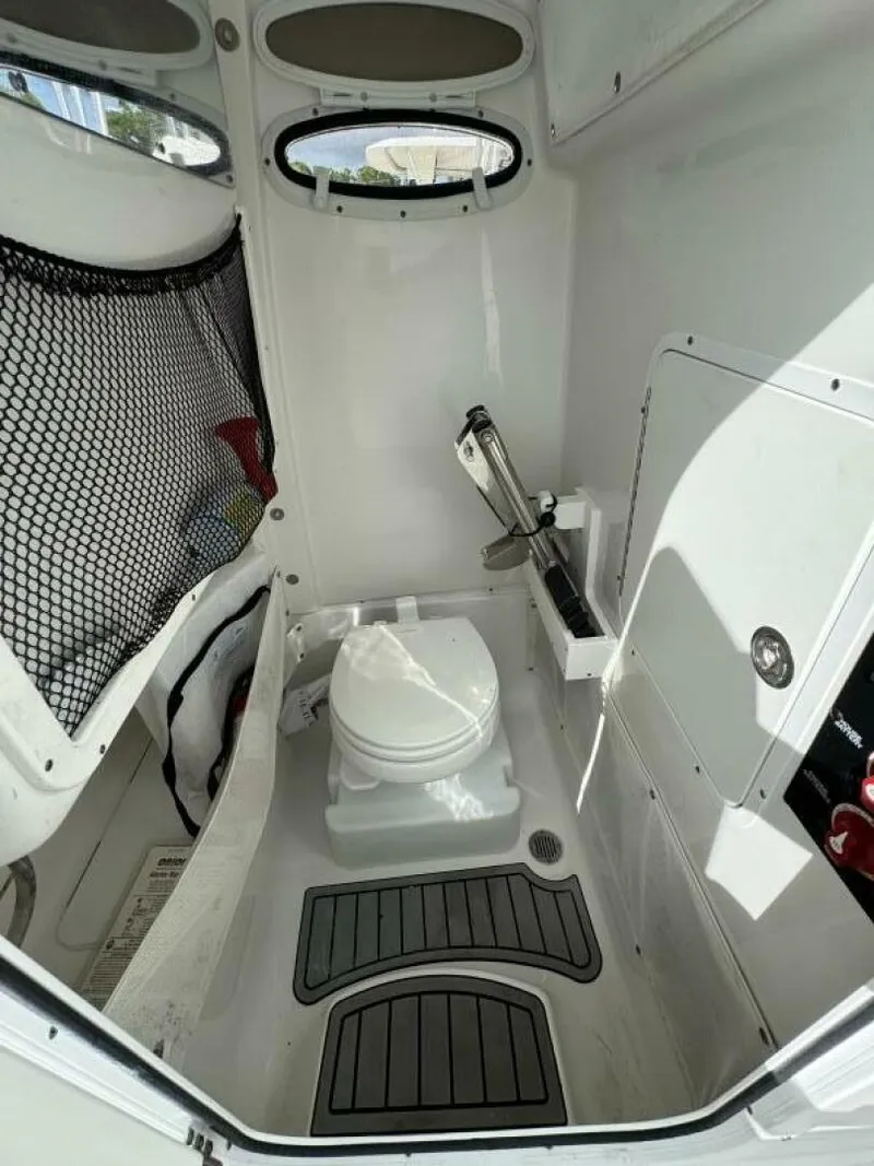 Slide: The Image of Sea Hunt Game Fish 27 2021 - 5411982