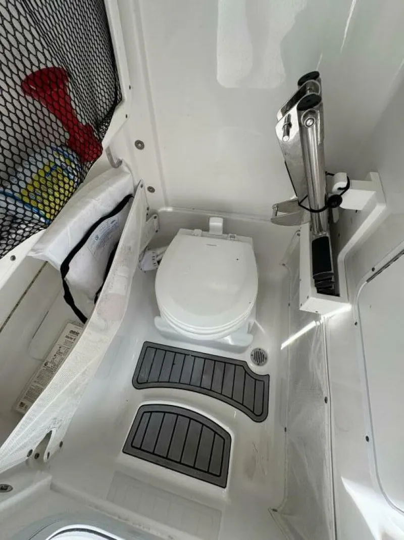 Slide: The Image of Sea Hunt Game Fish 27 2021 - 5411985