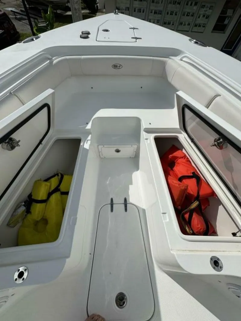 Slide: The Image of Sea Hunt Game Fish 27 2021 - 5411991