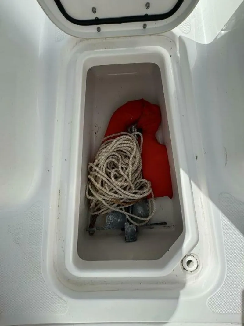 Slide: The Image of Sea Hunt Game Fish 27 2021 - 5411990