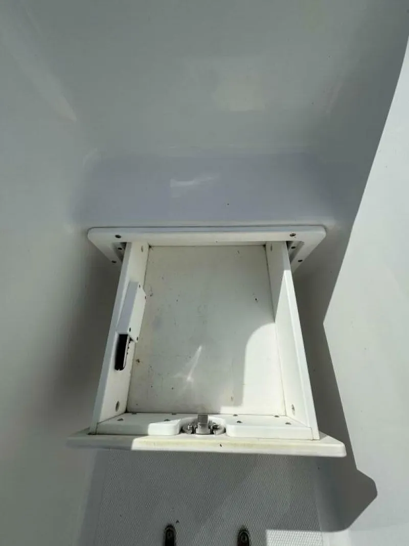 Slide: The Image of Sea Hunt Game Fish 27 2021 - 5411992