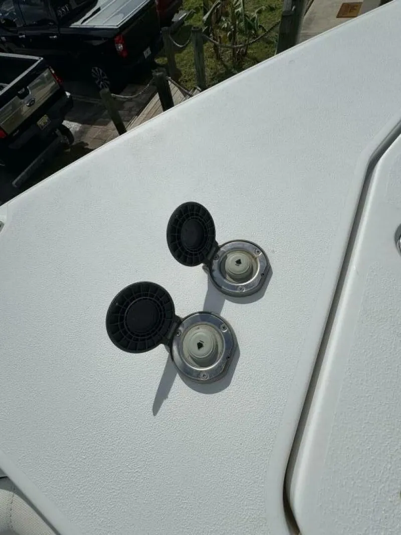 Slide: The Image of Sea Hunt Game Fish 27 2021 - 5411995