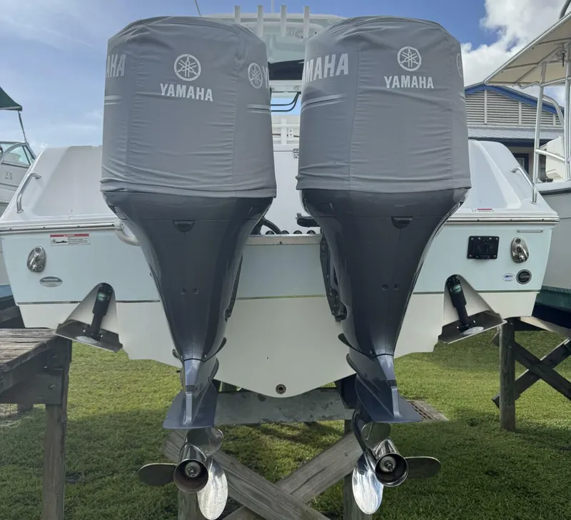 Slide: The Image of Sea Hunt Game Fish 27 2021 - 5412009