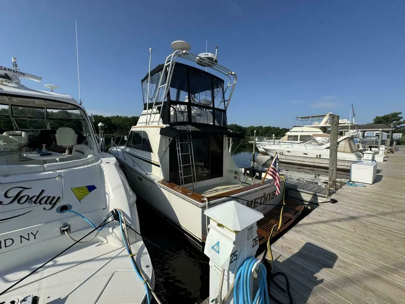 Slide: The Image of Port Side - 5412668