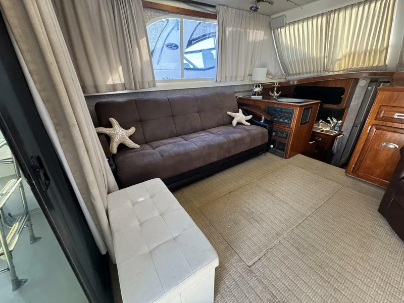 Slide: The Image of Salon - 5412608