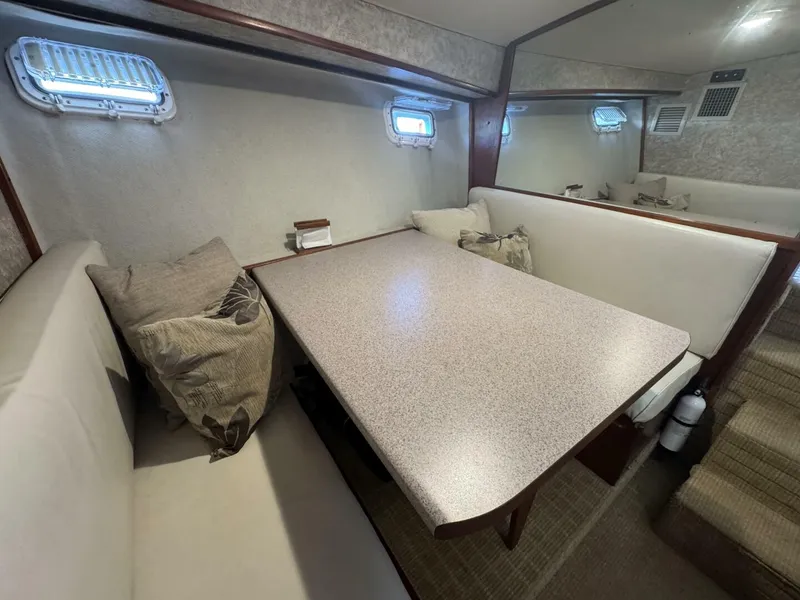 Slide: The Image of Settee - 5412597