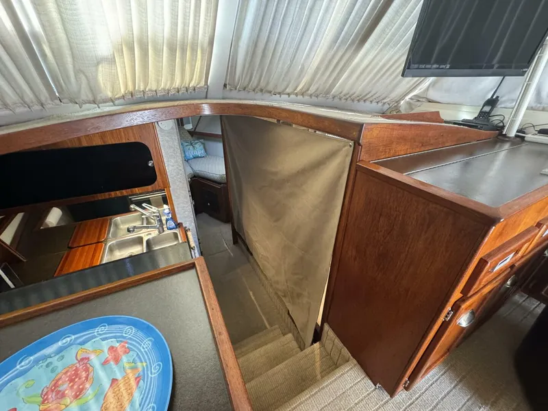 Slide: The Image of Salon - 5412599