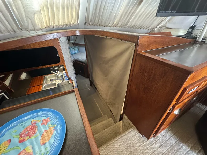 Slide: The Image of Salon - 5412600