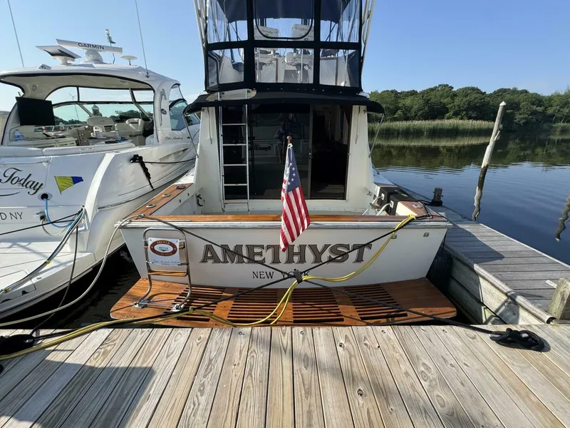 Slide: The Image of Transom - 5412669