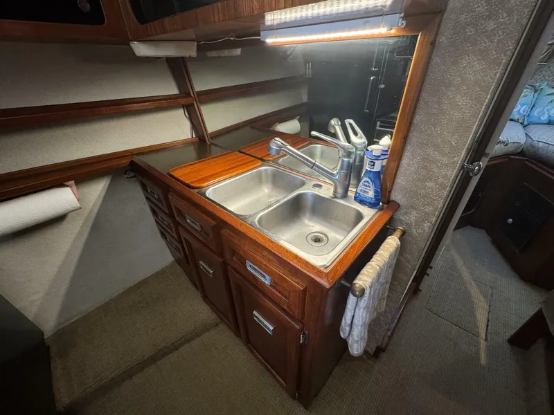 Slide: The Image of Galley - 5412603