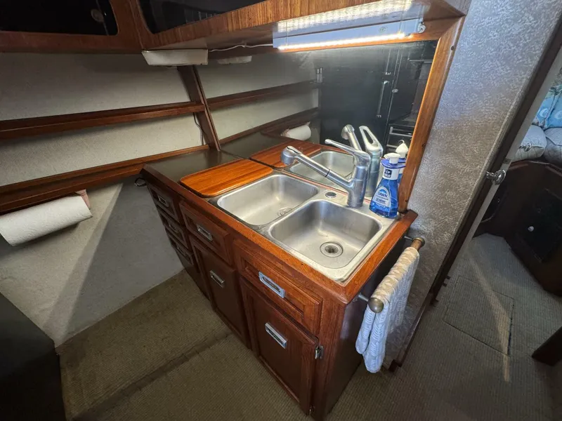 Slide: The Image of Galley - 5412605