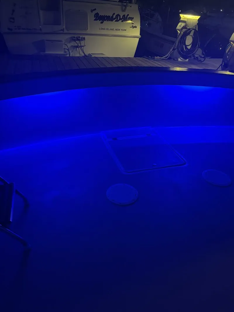 Slide: The Image of Pacemaker 36 1978 - 5412662