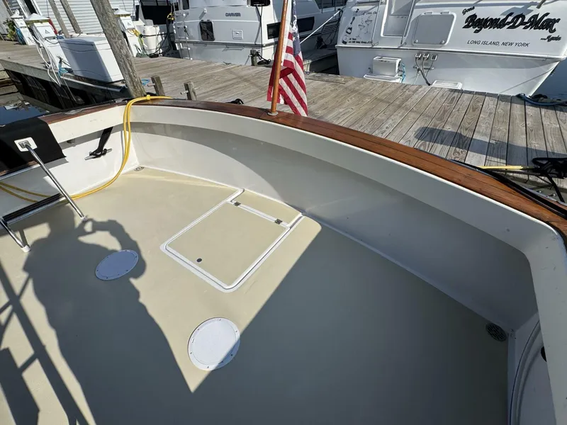 Slide: The Image of Cockpit - 5412672