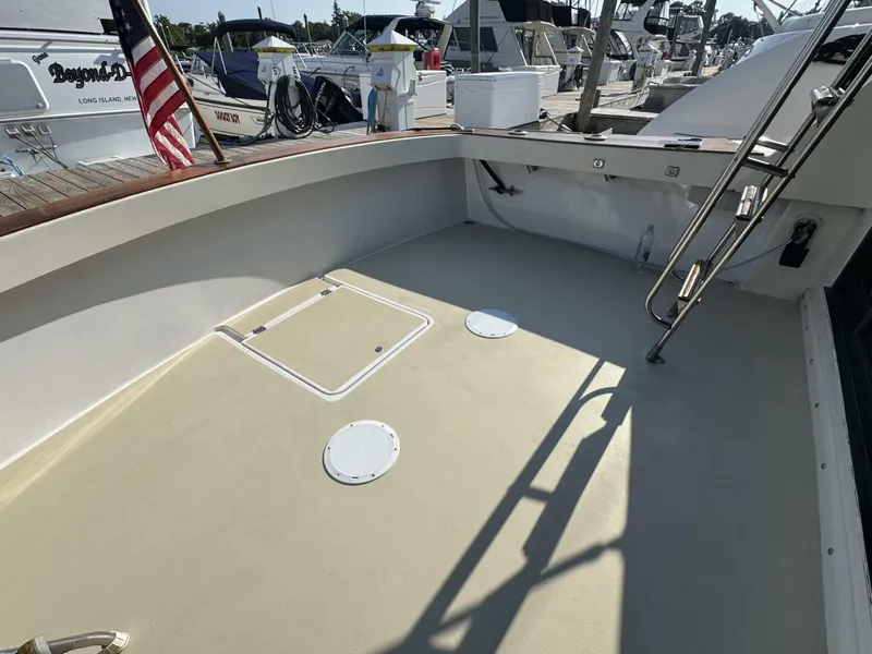 Slide: The Image of Cockpit - 5412673