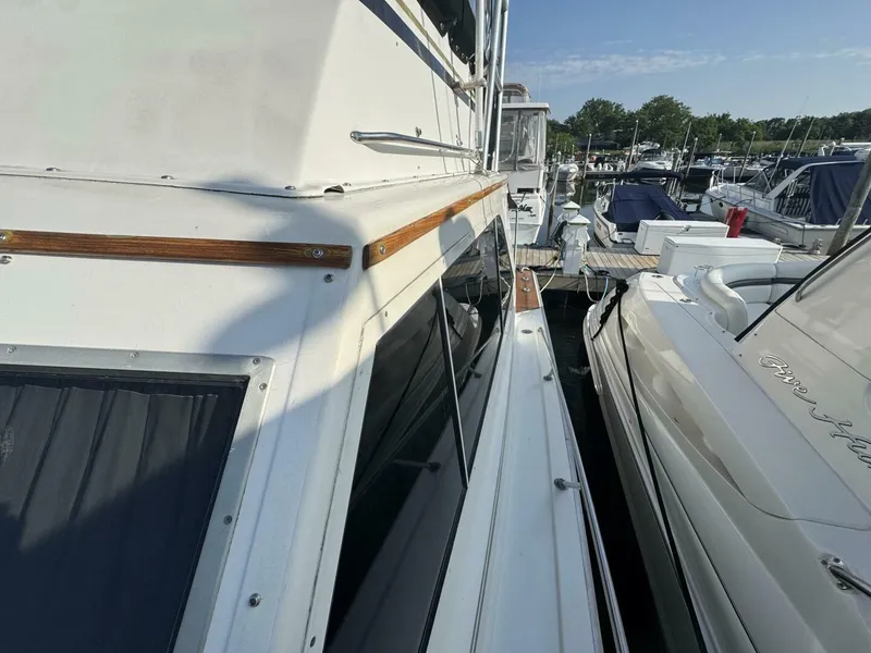 Slide: The Image of Port Side - 5412588