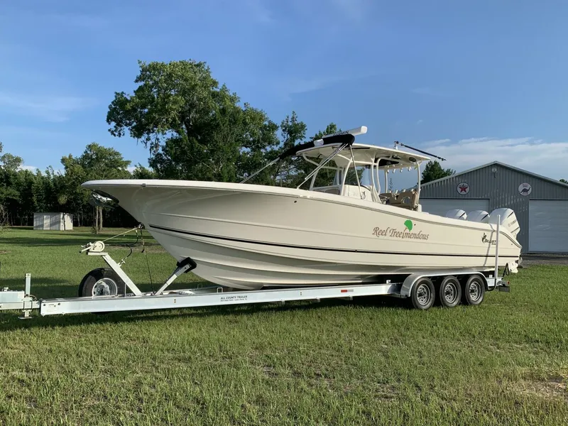 The Image of Key West 35 2016 - 5412875