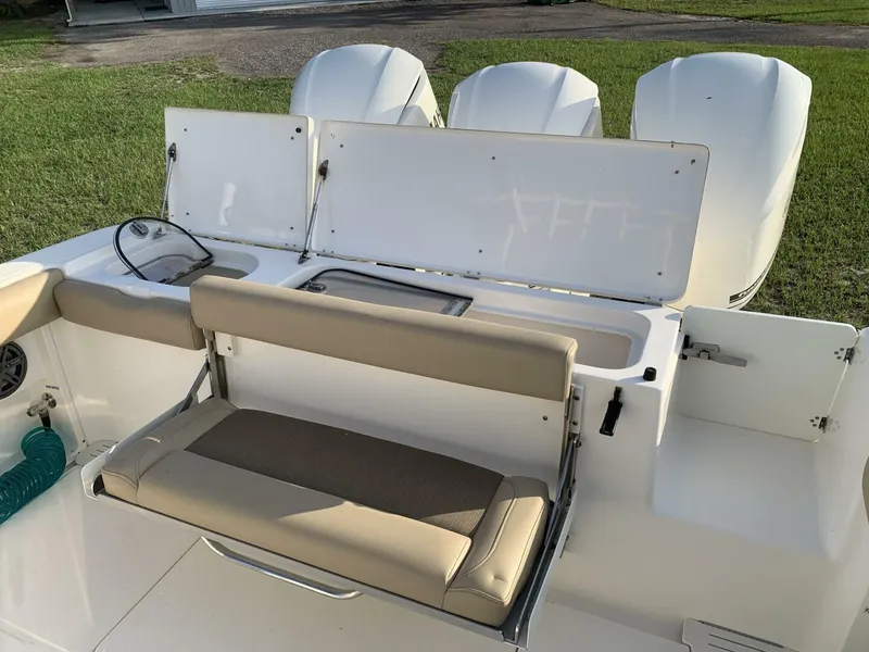 Slide: The Image of Key West 35 2016 - 5412885