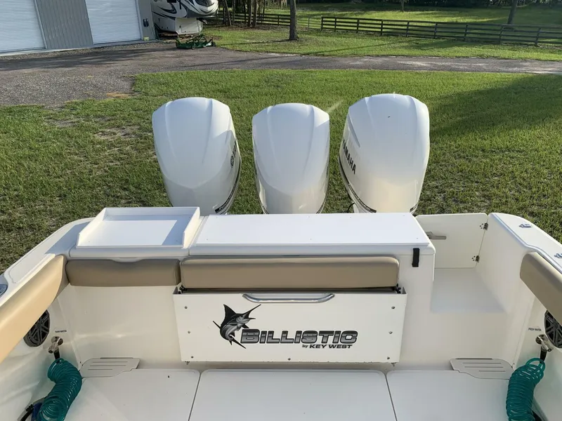 Slide: The Image of Key West 35 2016 - 5412886