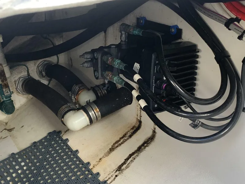 Slide: The Image of Key West 35 2016 - 5412891