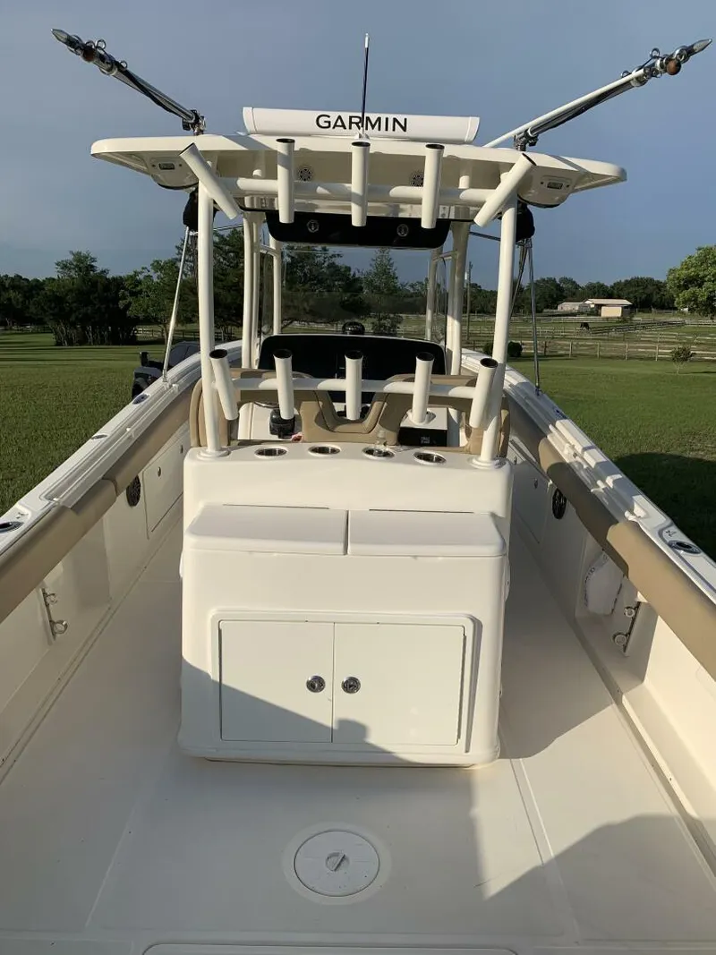 Slide: The Image of Key West 35 2016 - 5412892