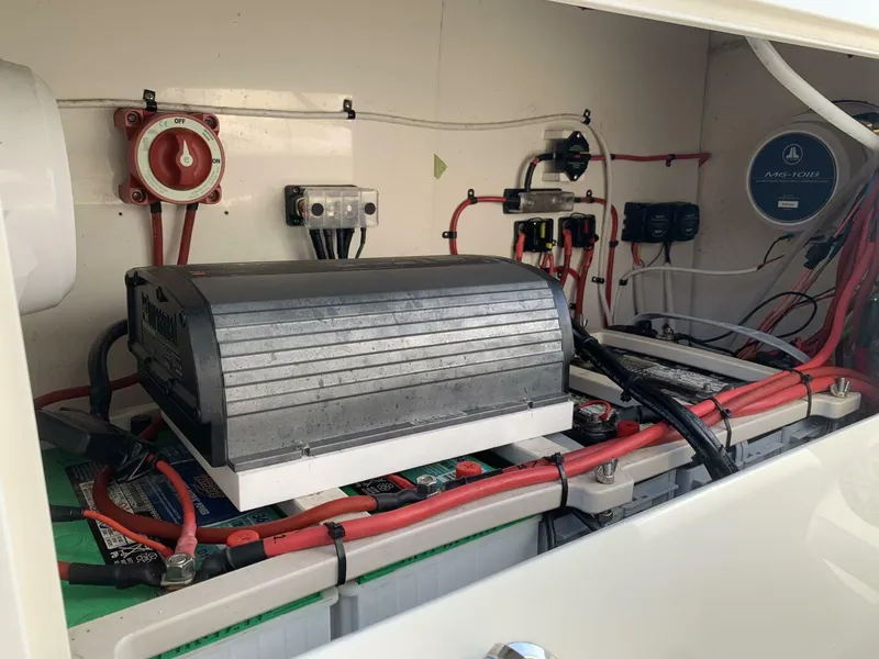 Slide: The Image of Key West 35 2016 - 5412895